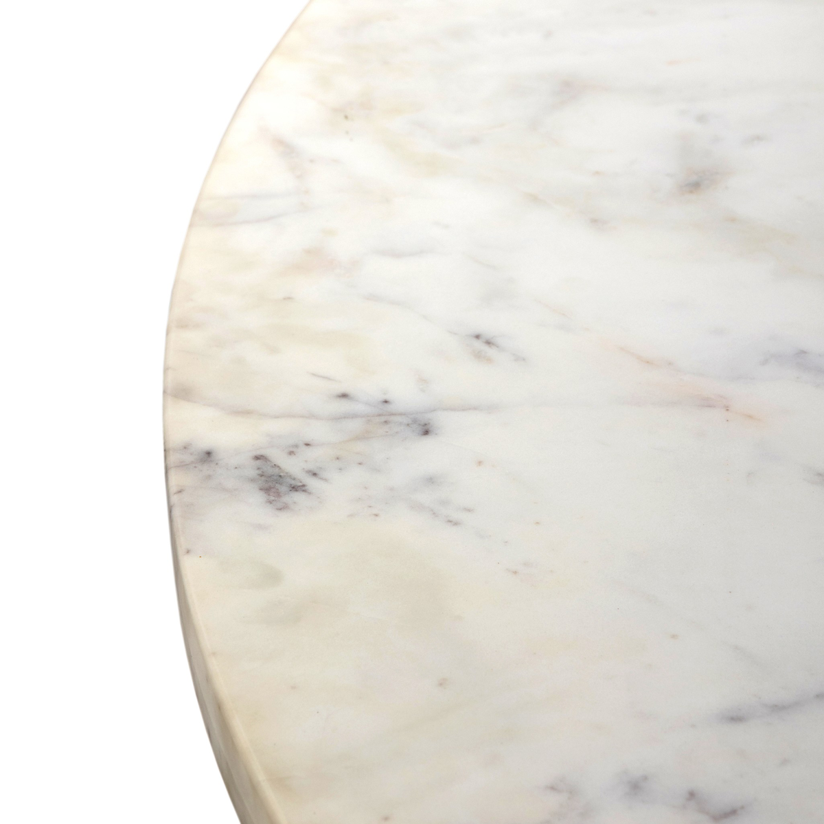 #color_white-marble