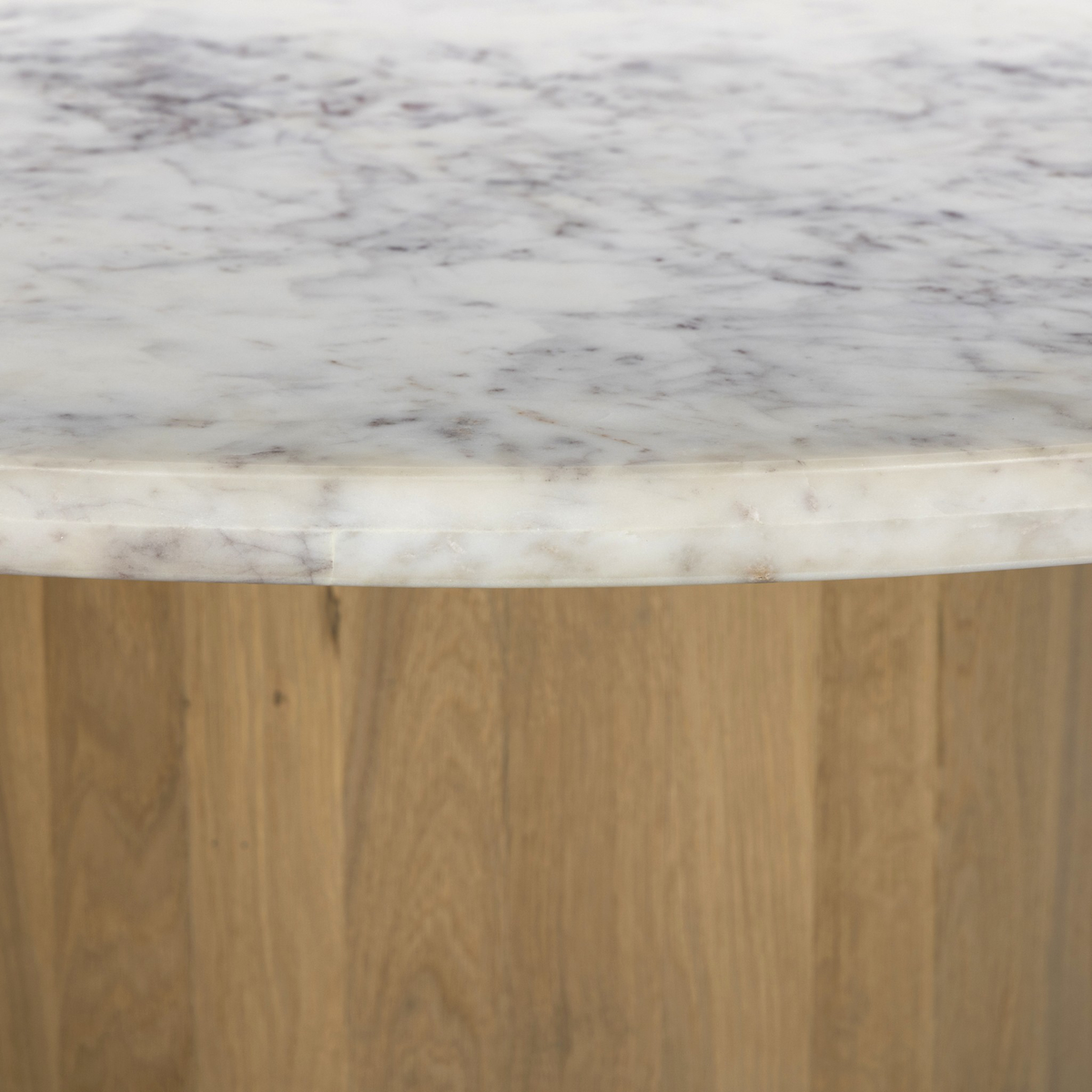 #color_white-marble