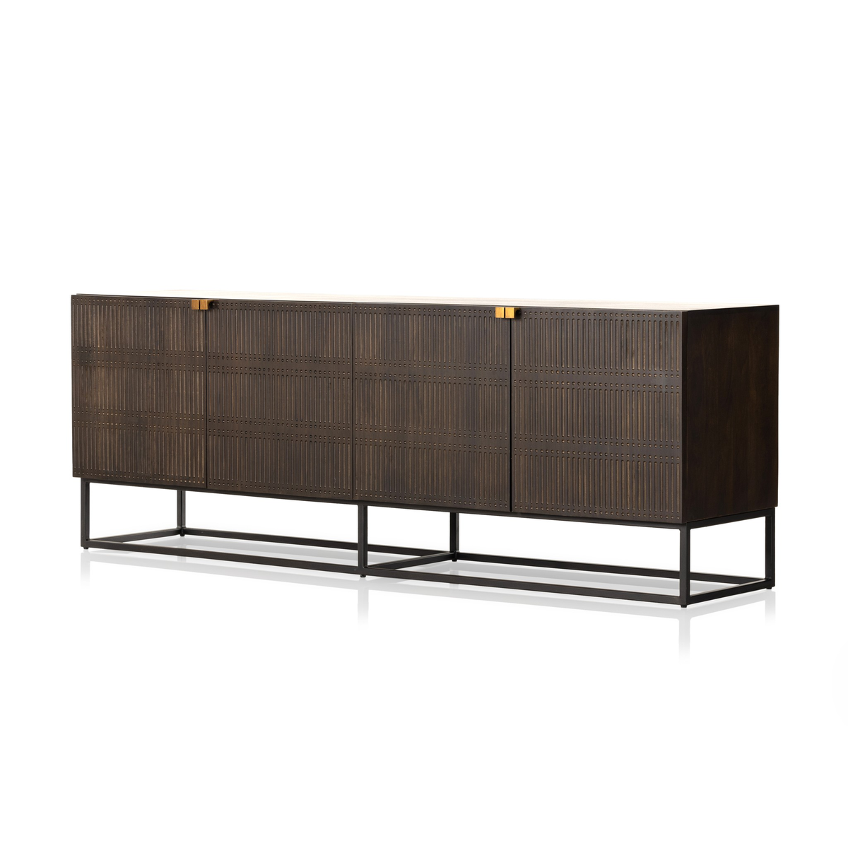 #color_vintage-brown