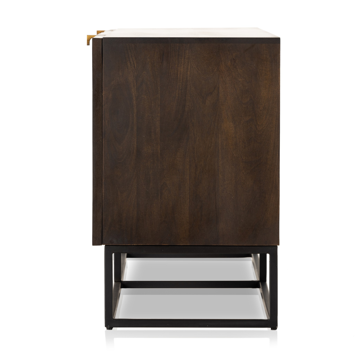 #color_vintage-brown