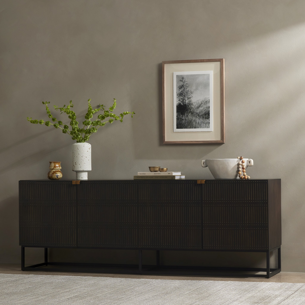 #color_vintage-brown