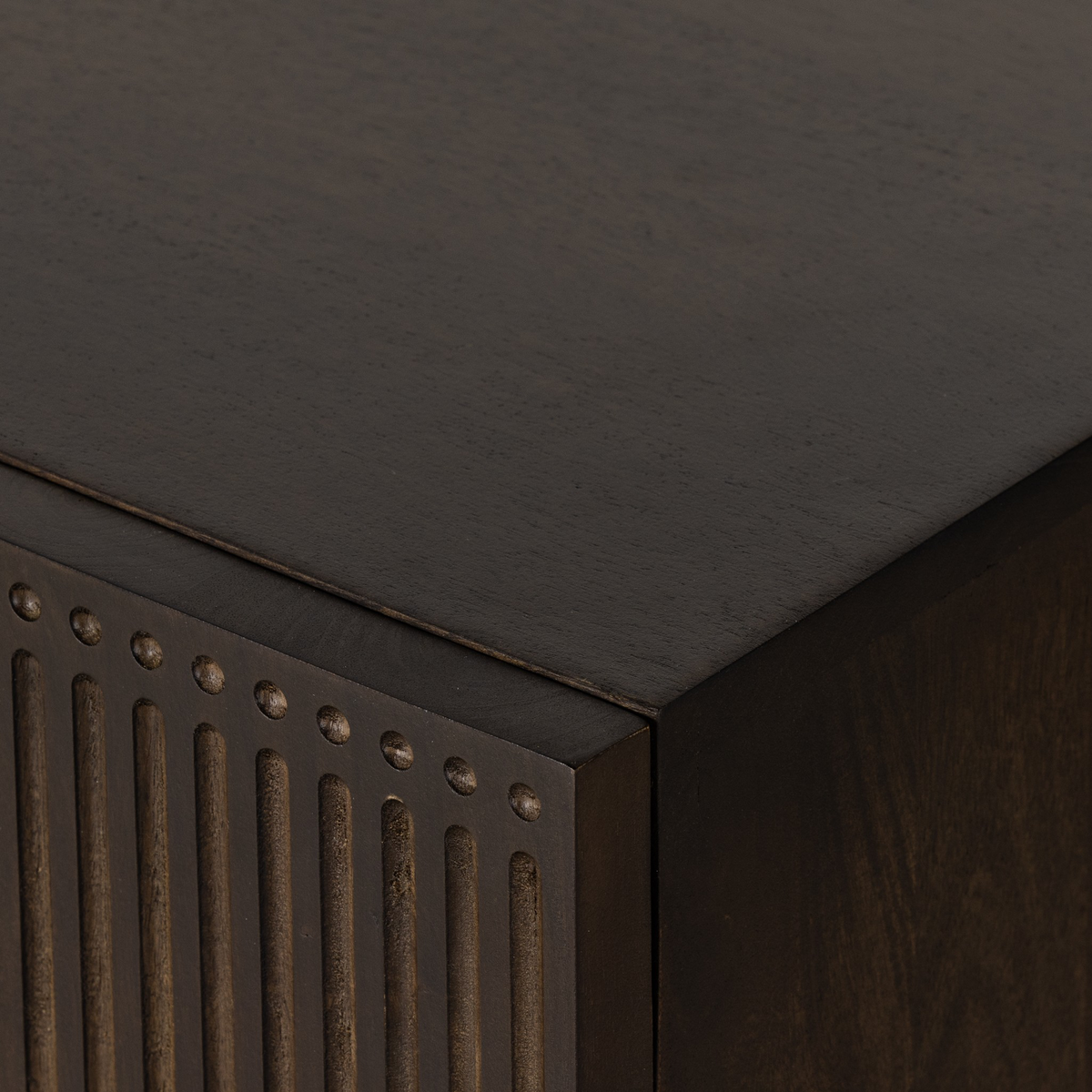 #color_vintage-brown