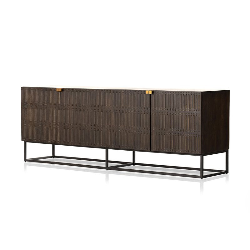#color_vintage-brown