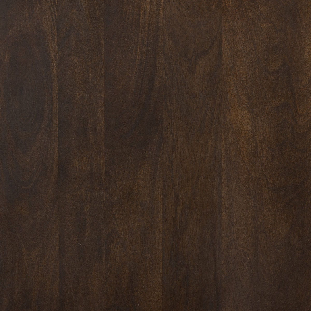 #color_vintage-brown