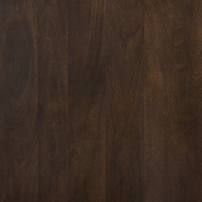 Kelby Closed Media Console