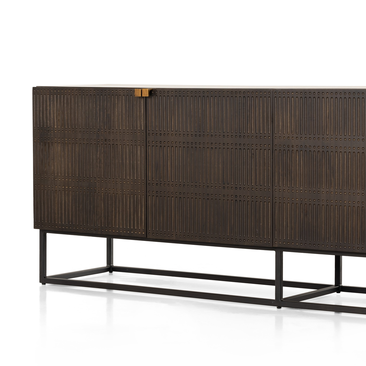 #color_vintage-brown