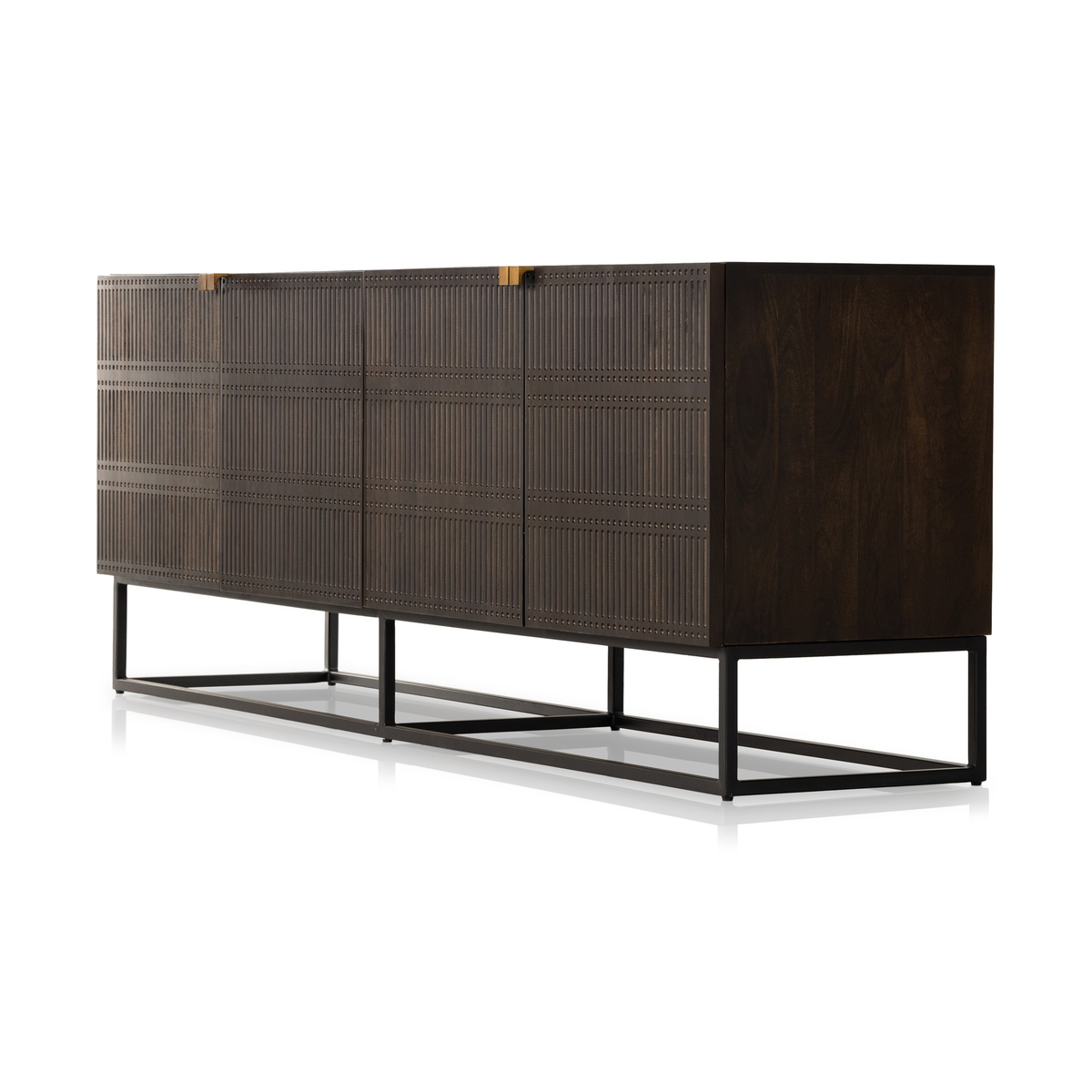 #color_vintage-brown