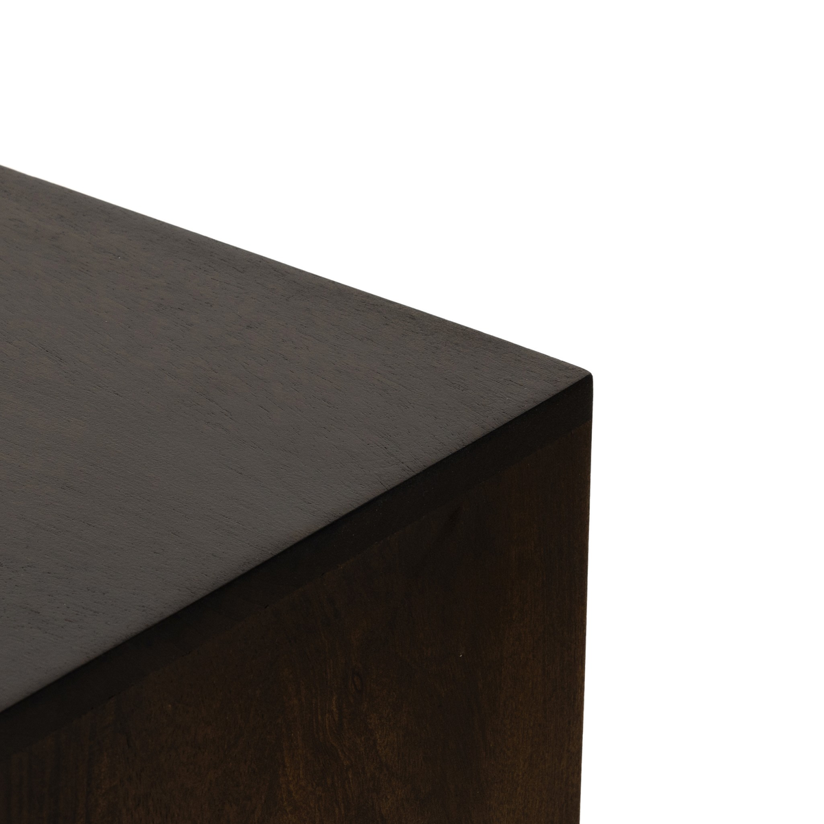 Kelby Closed Media Console