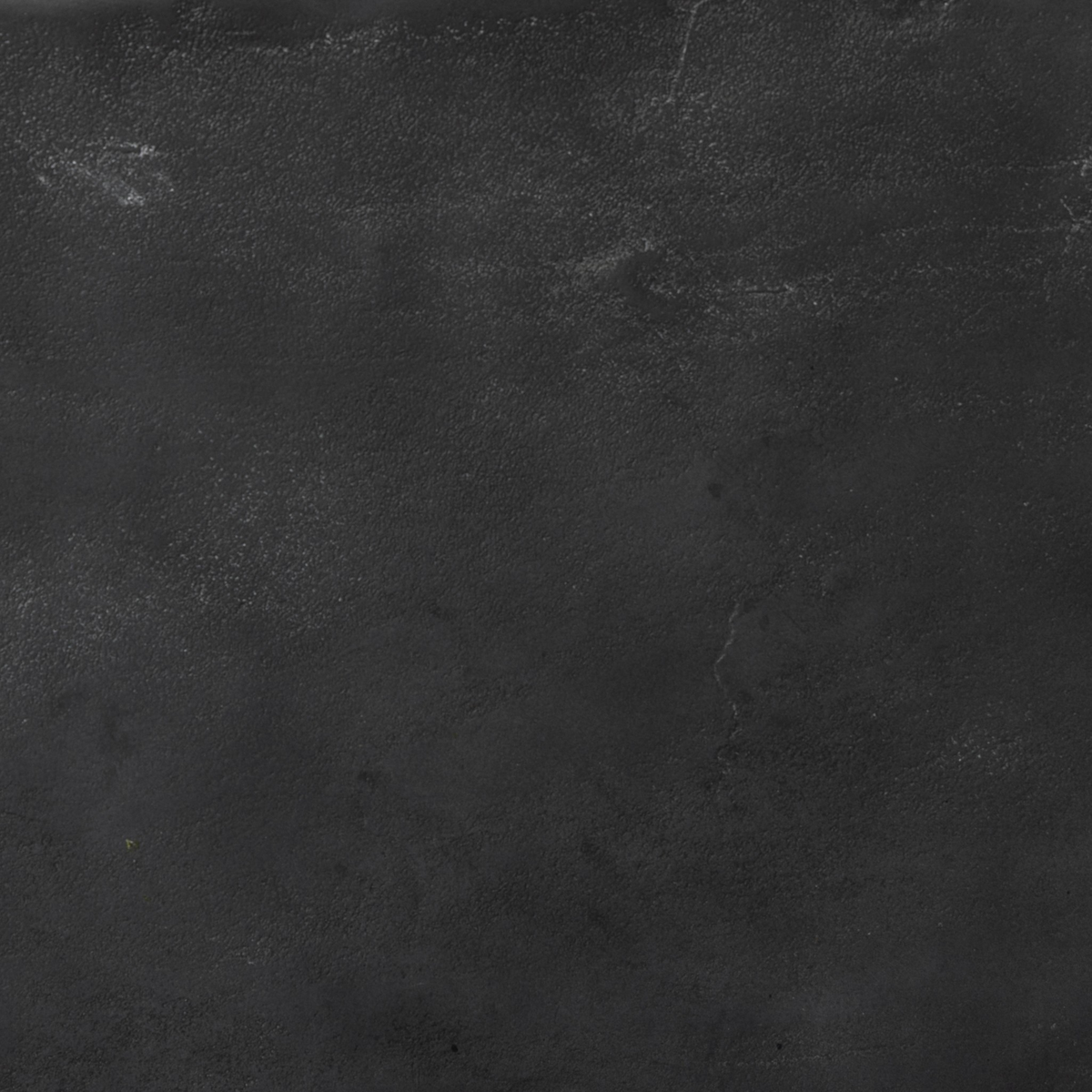 #color_aged-grey