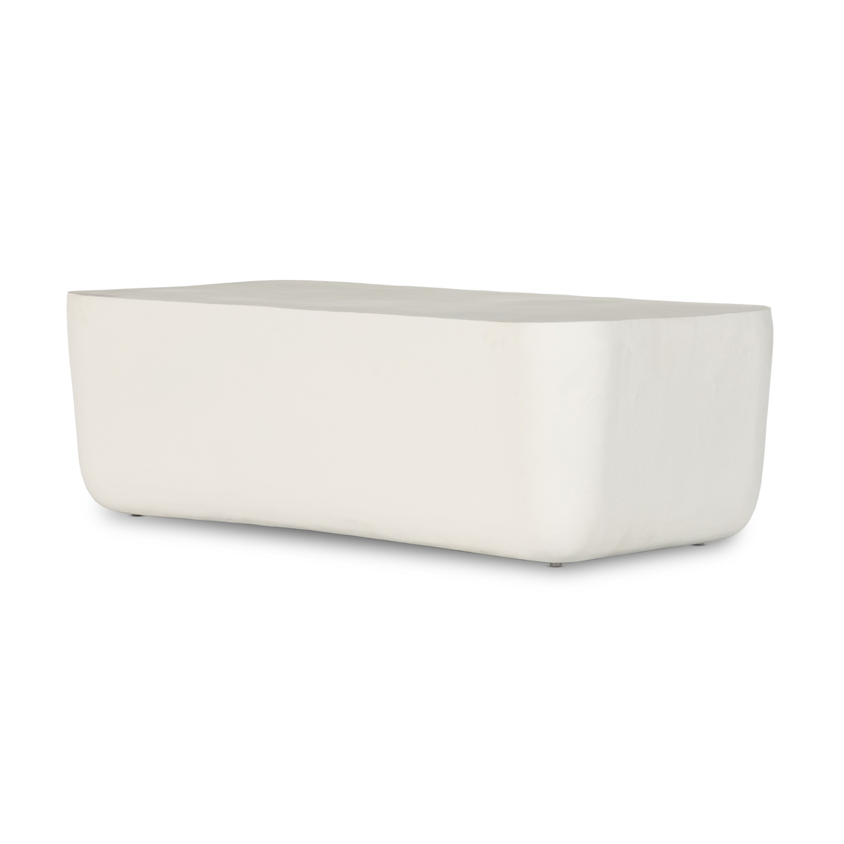 #color_matte-white-cast-aluminum