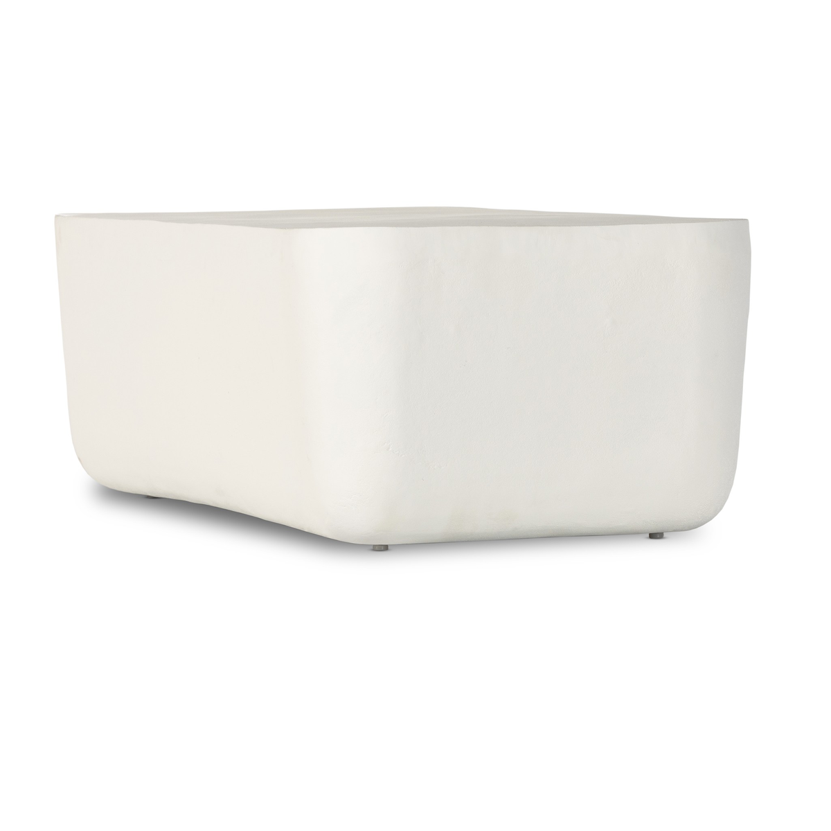 #color_matte-white-cast-aluminum