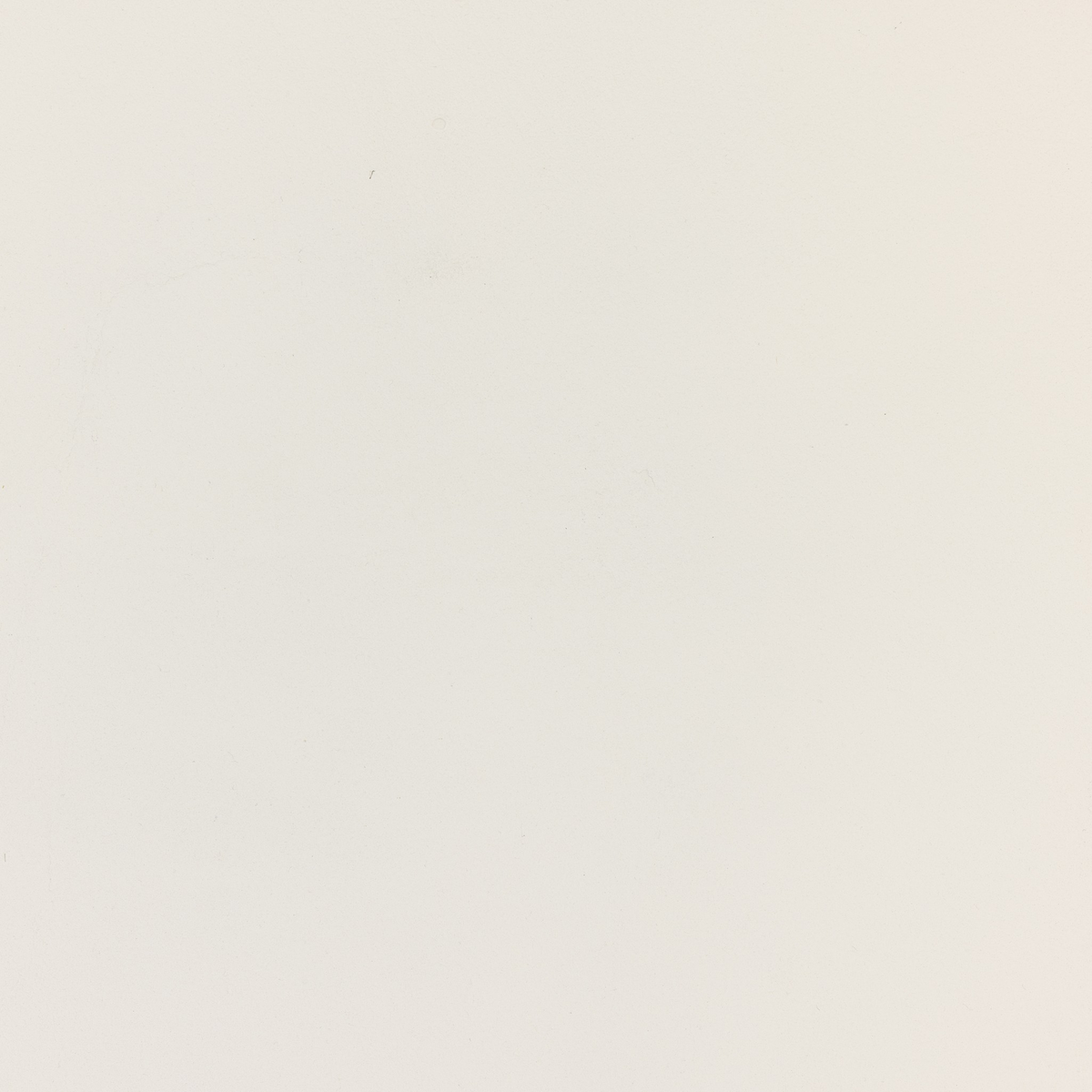 #color_matte-white-cast-aluminum