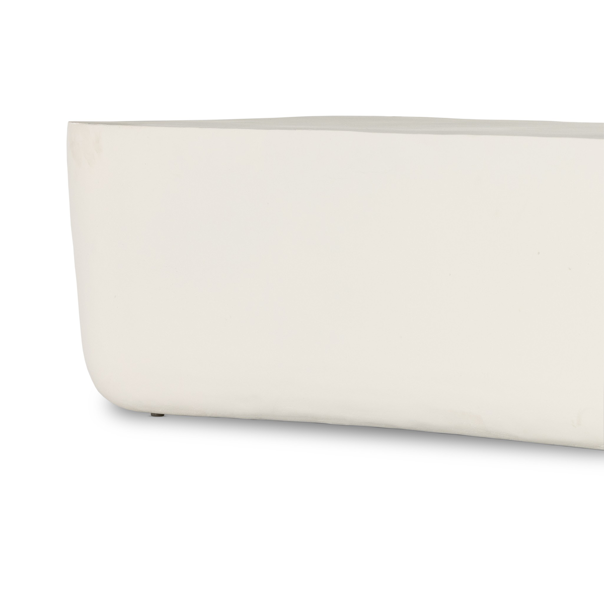 #color_matte-white-cast-aluminum