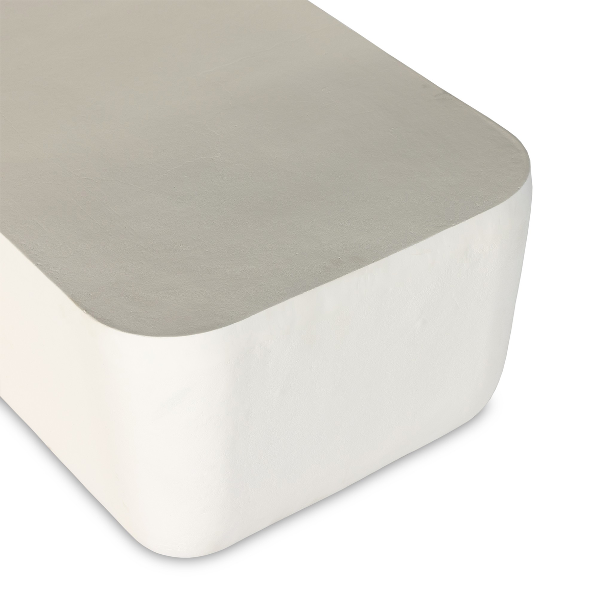 #color_matte-white-cast-aluminum