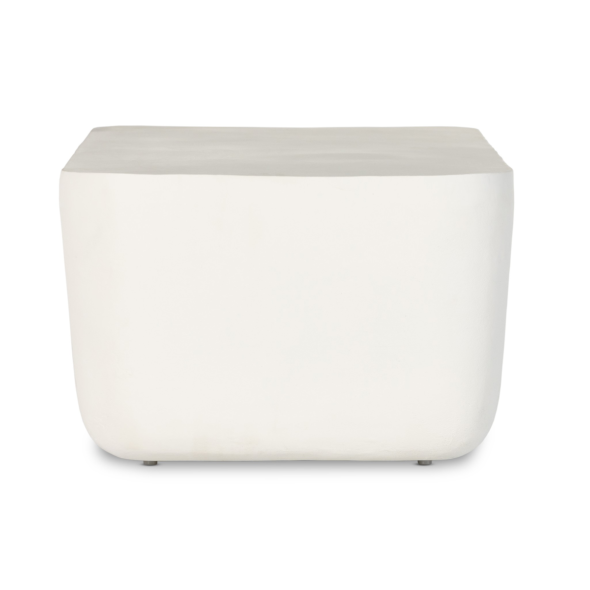 #color_matte-white-cast-aluminum
