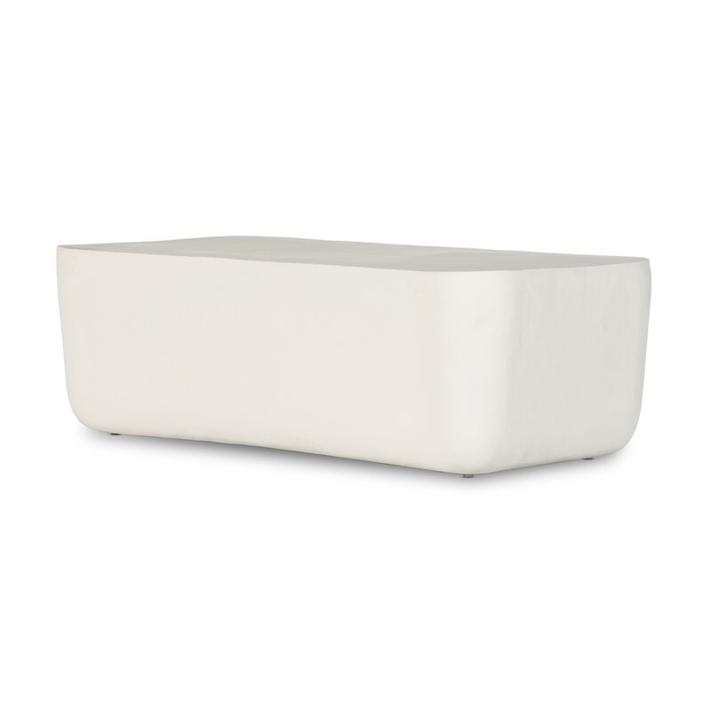 #color_matte-white-cast-aluminum