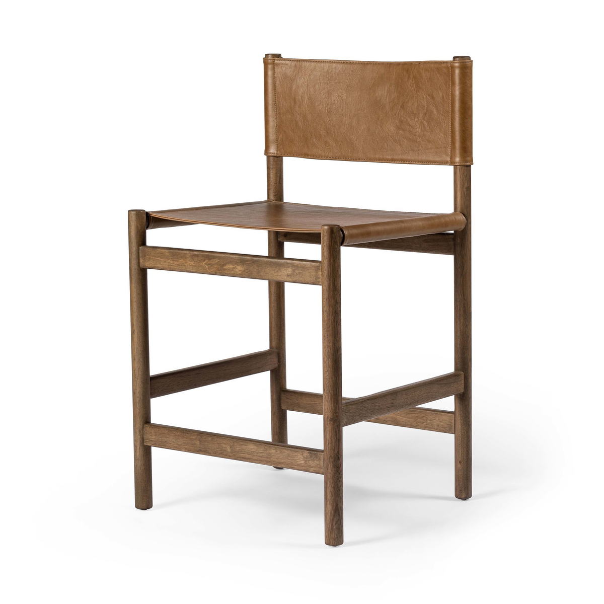#color_seating/chairs/bar-counter