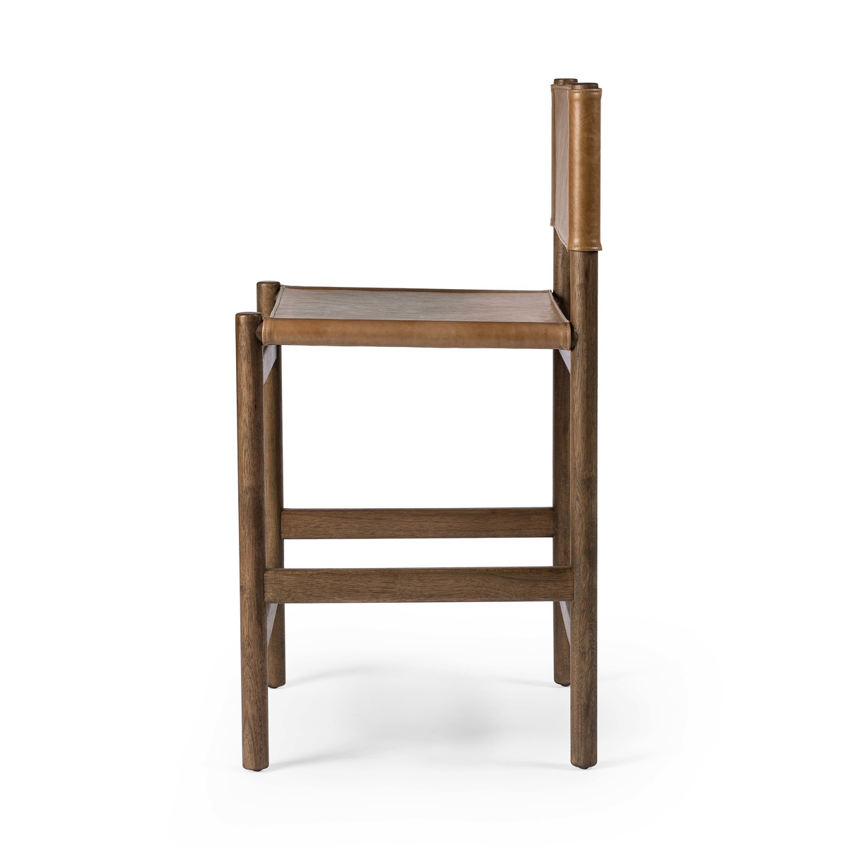 #color_seating/chairs/bar-counter