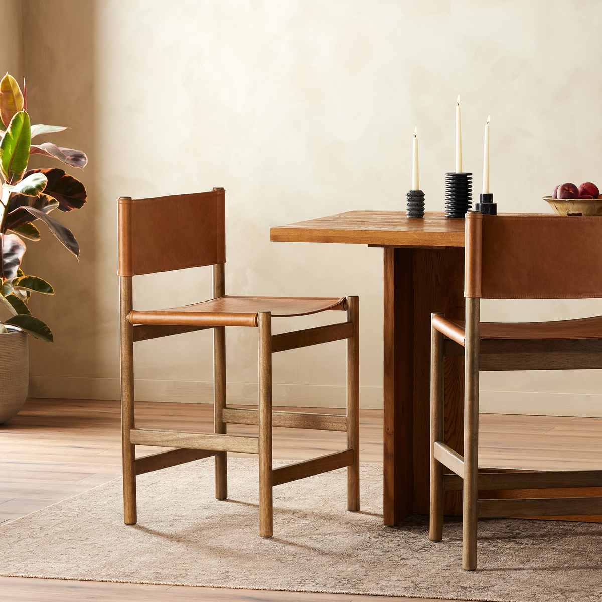 #color_seating/chairs/bar-counter