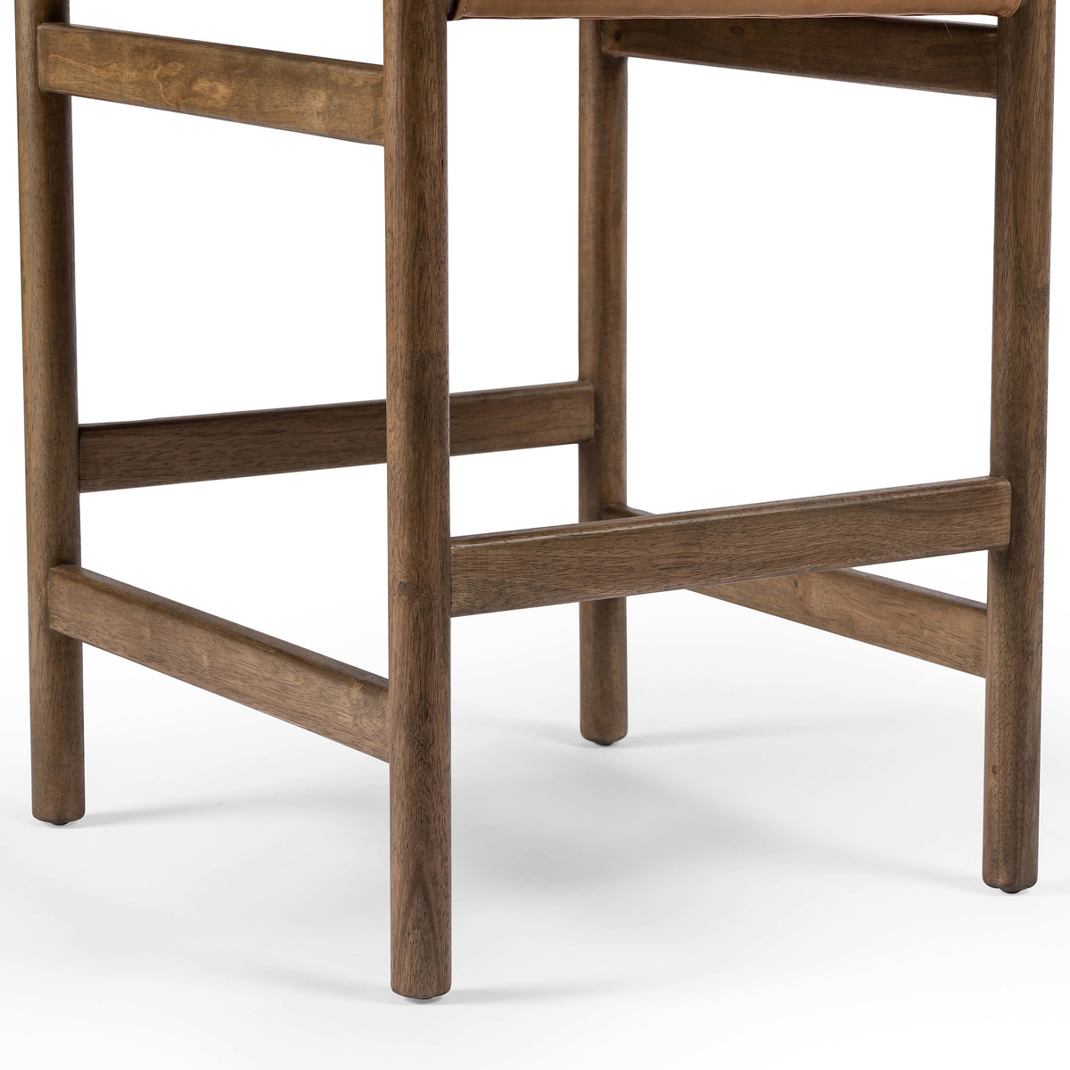 #color_seating/chairs/bar-counter