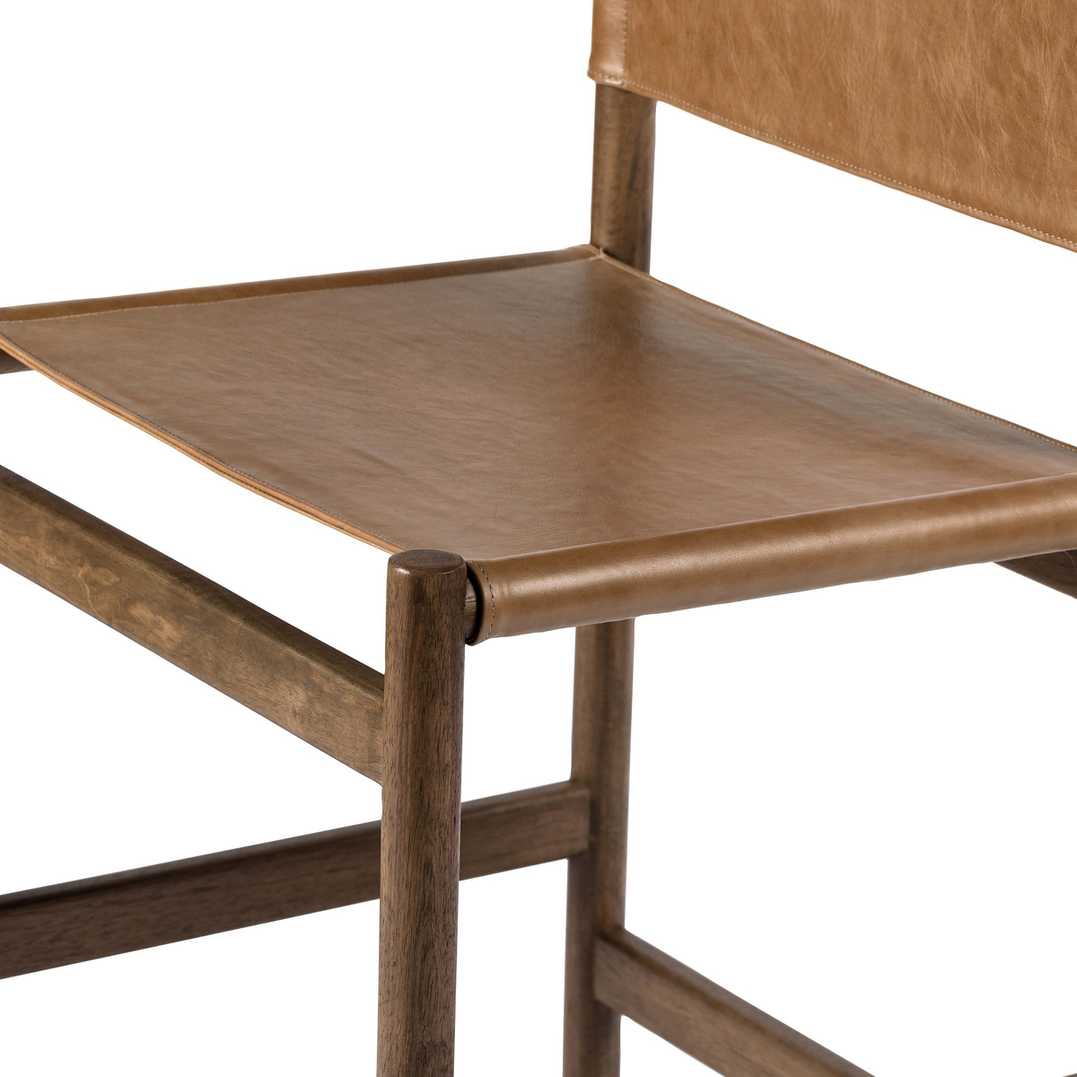 #color_seating/chairs/bar-counter