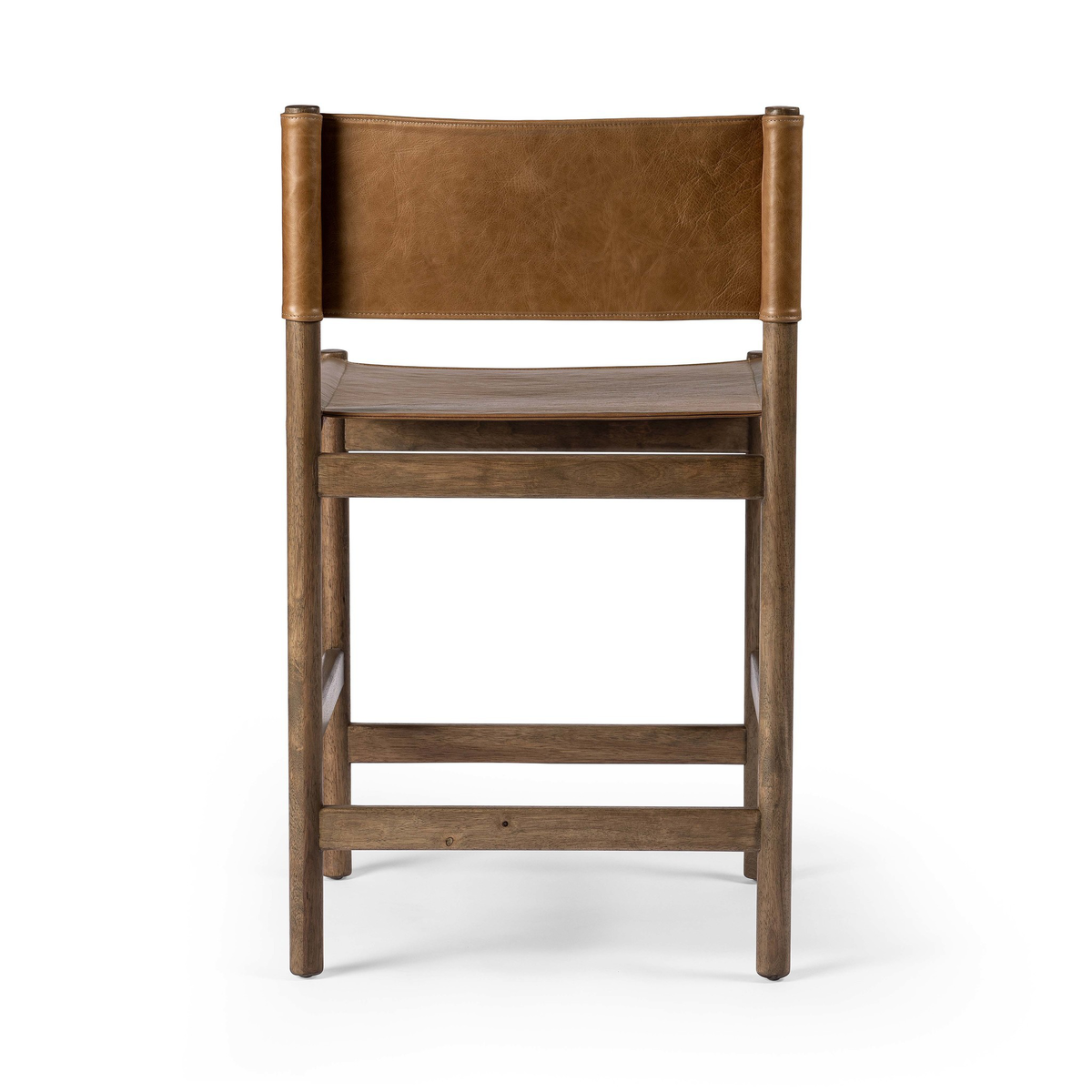 #color_seating/chairs/bar-counter