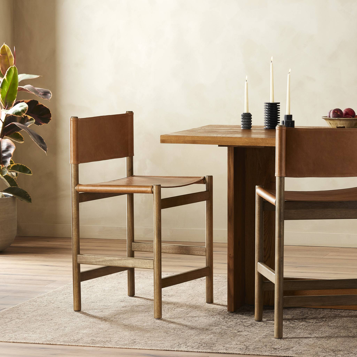 #color_seating/chairs/bar-counter