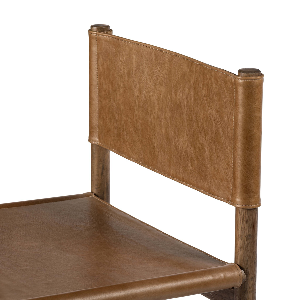 #color_seating/chairs/bar-counter