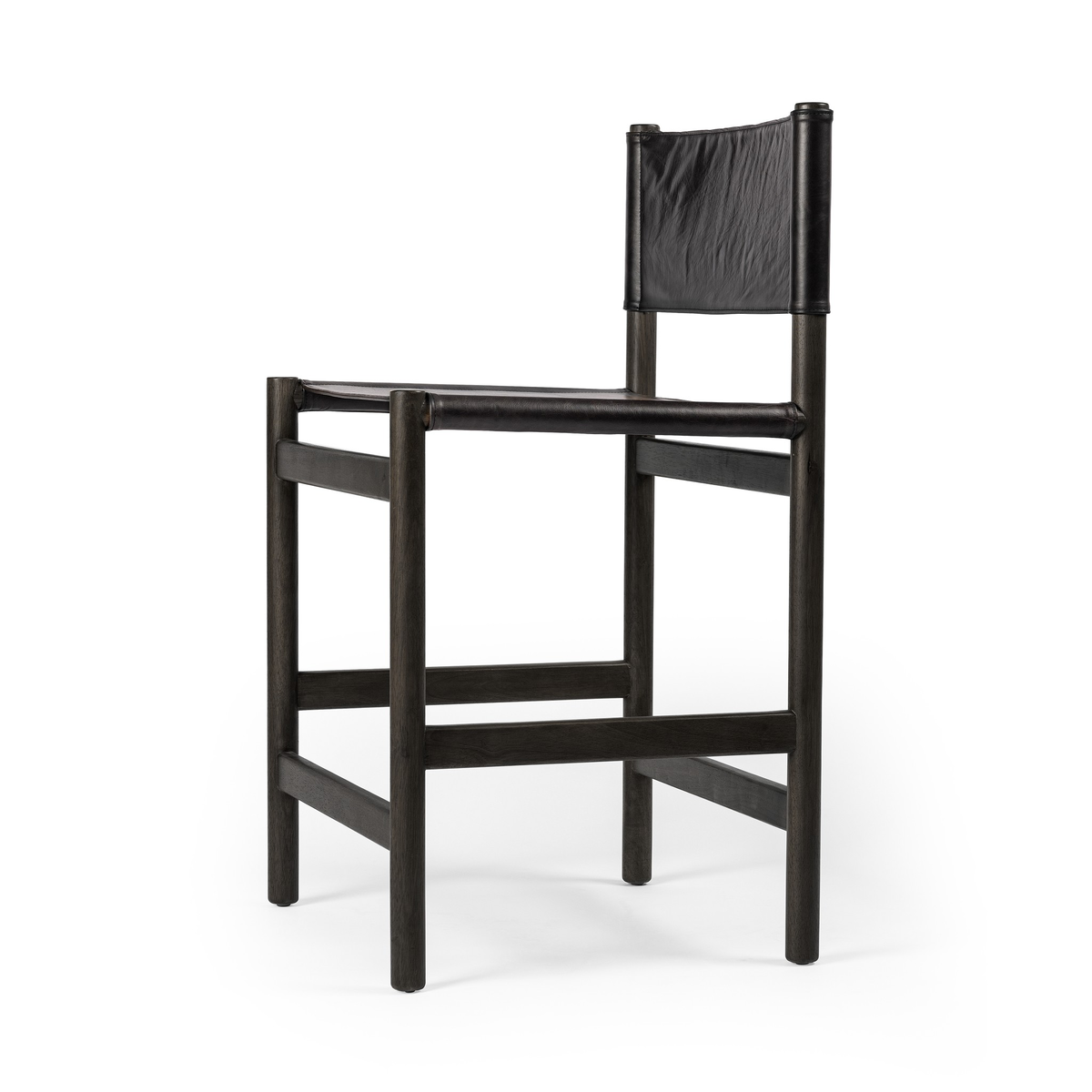 #color_seating/chairs/bar-counter