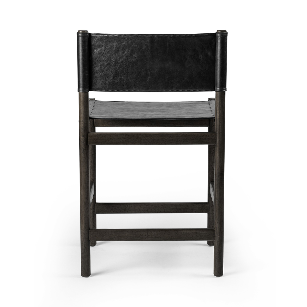 #color_seating/chairs/bar-counter
