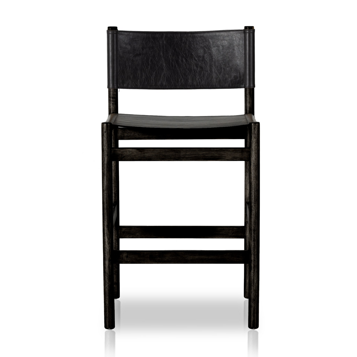 #color_sonoma-black