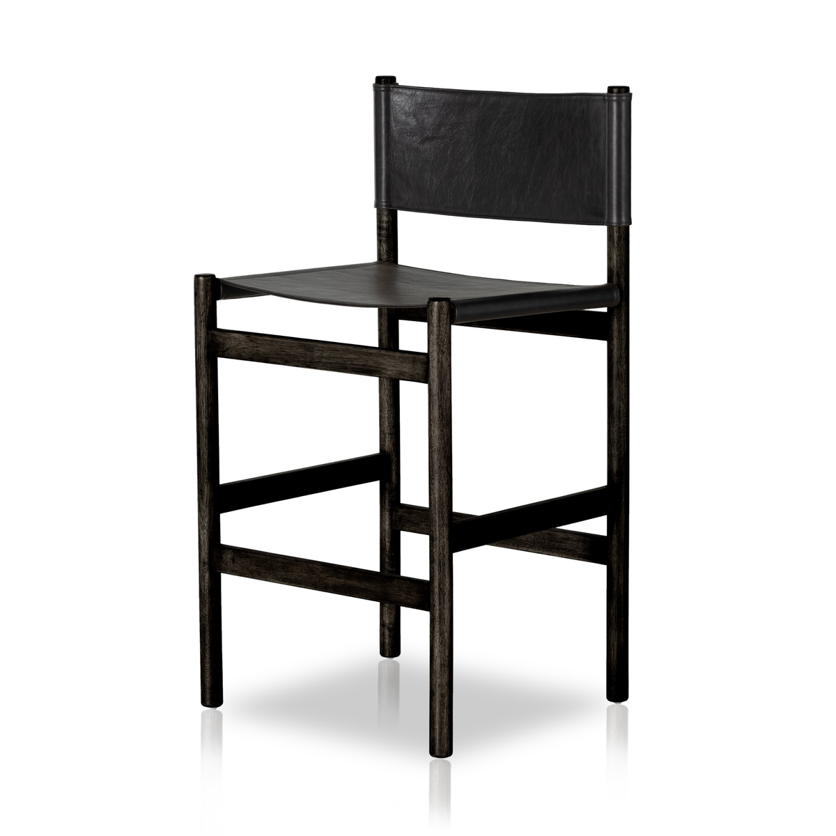 #color_seating/chairs/bar-counter