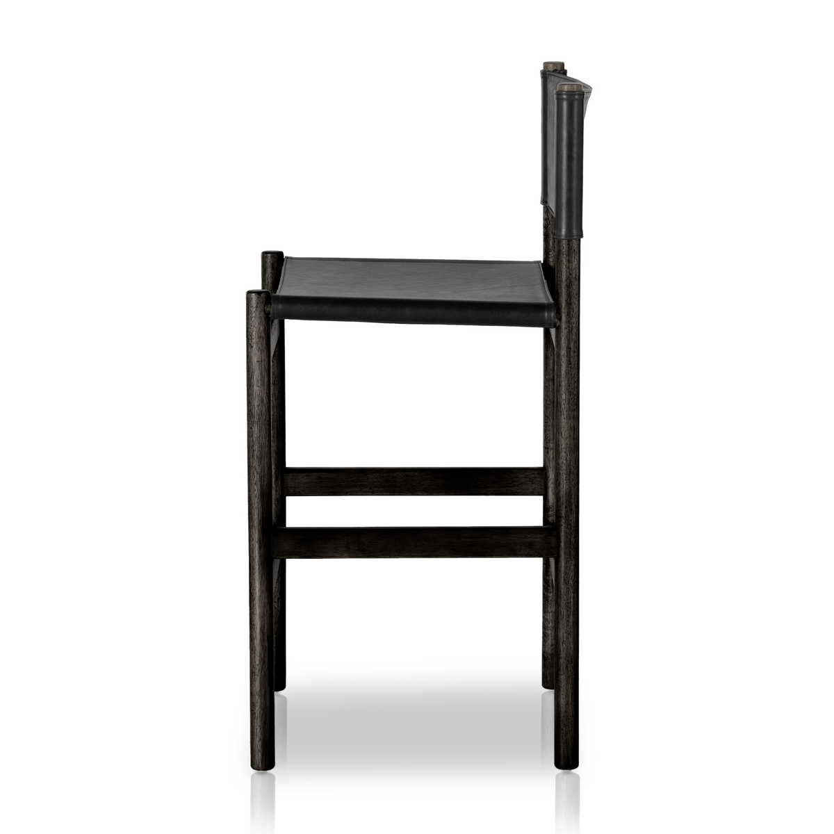 #color_seating/chairs/bar-counter