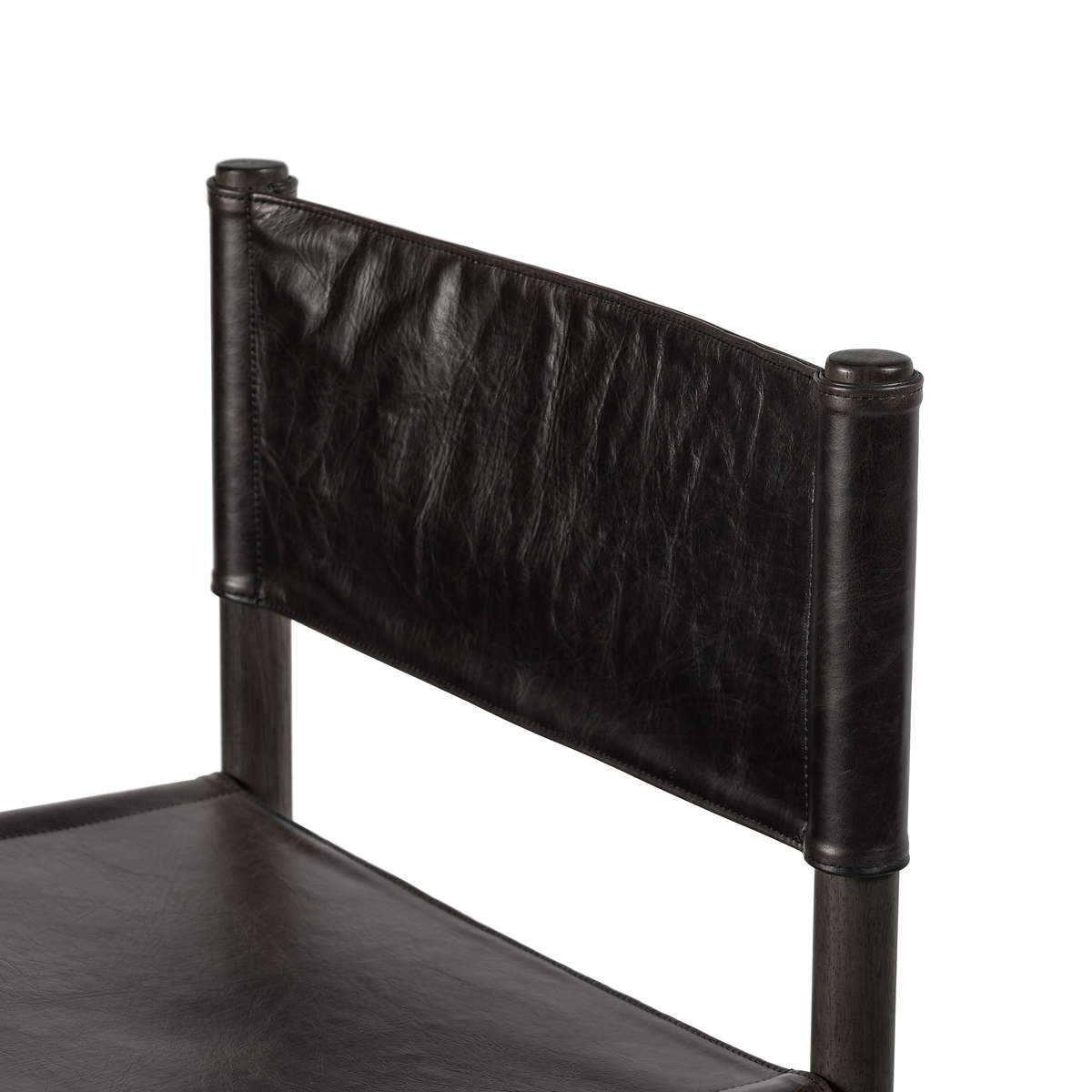 #color_seating/chairs/bar-counter