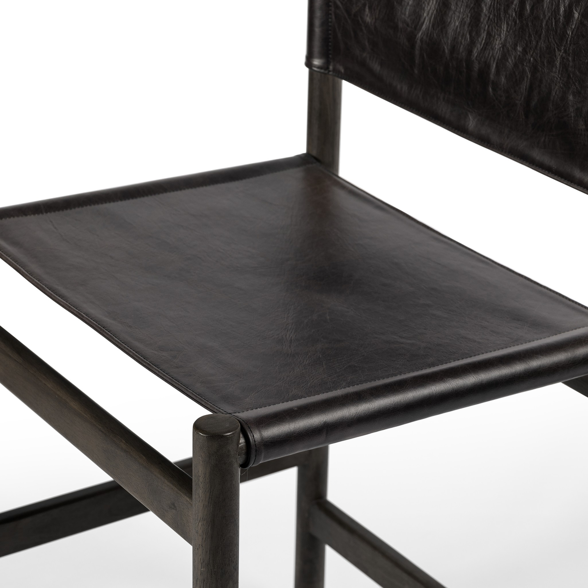 #color_seating/chairs/bar-counter