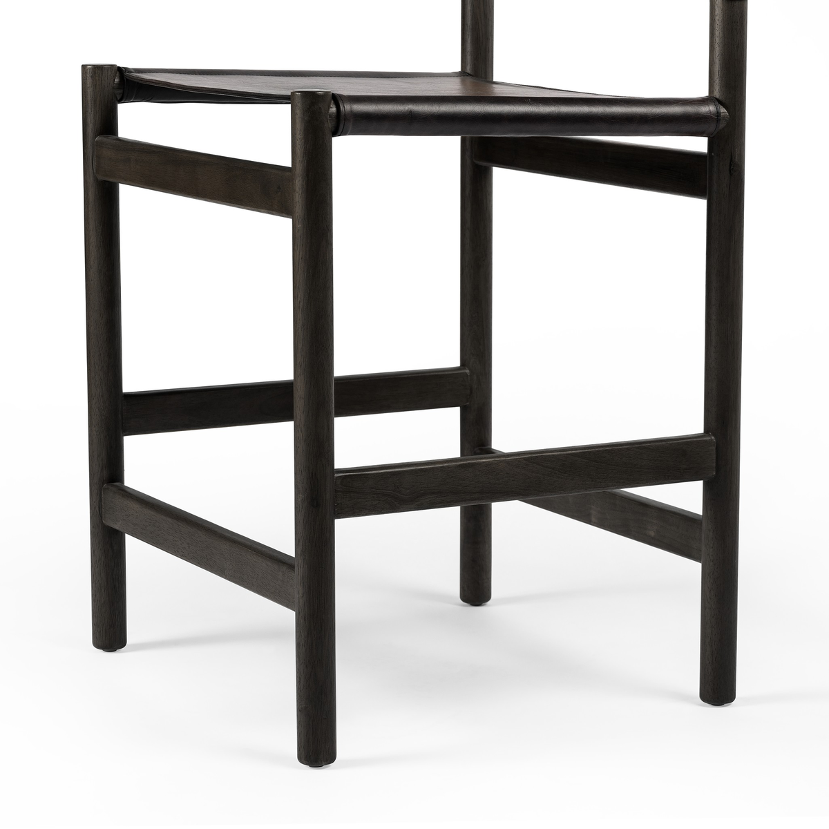 #color_seating/chairs/bar-counter