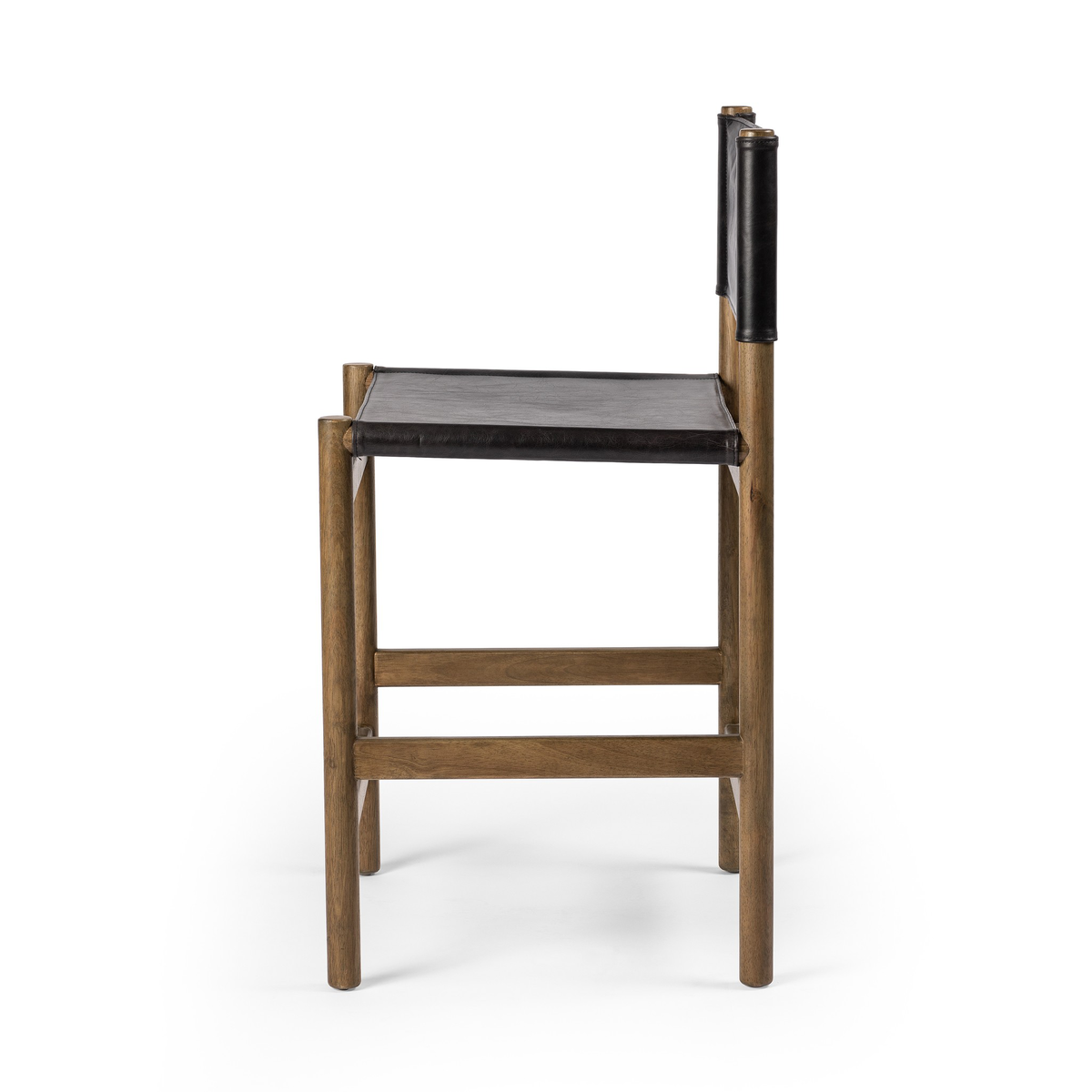 #color_seating/chairs/bar-counter