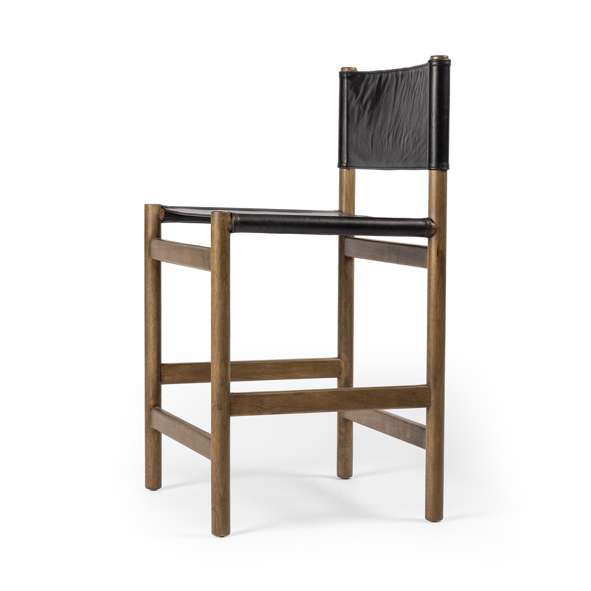 #color_seating/chairs/bar-counter