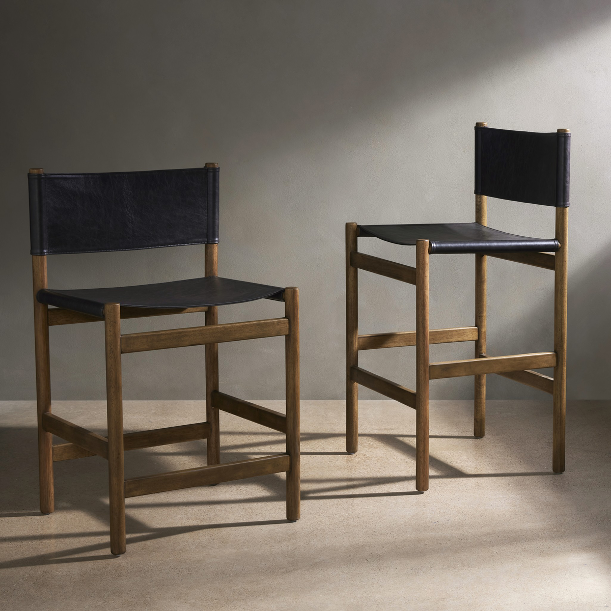 #color_seating/chairs/bar-counter