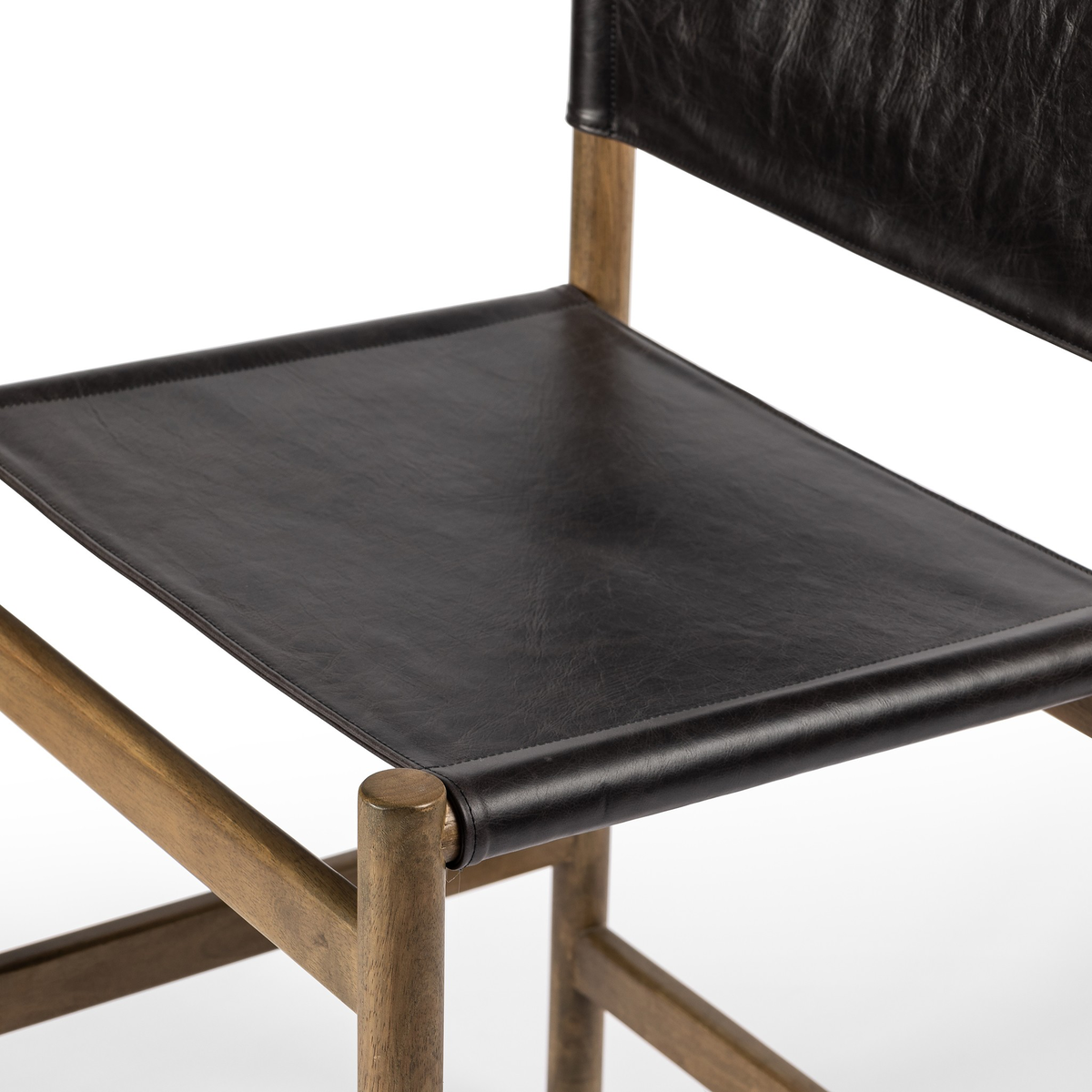 #color_seating/chairs/bar-counter