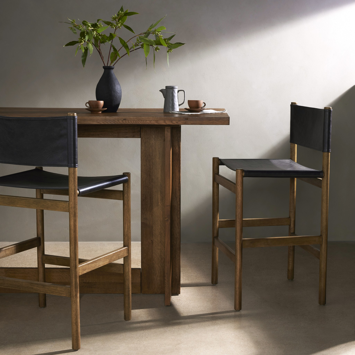 #color_seating/chairs/bar-counter
