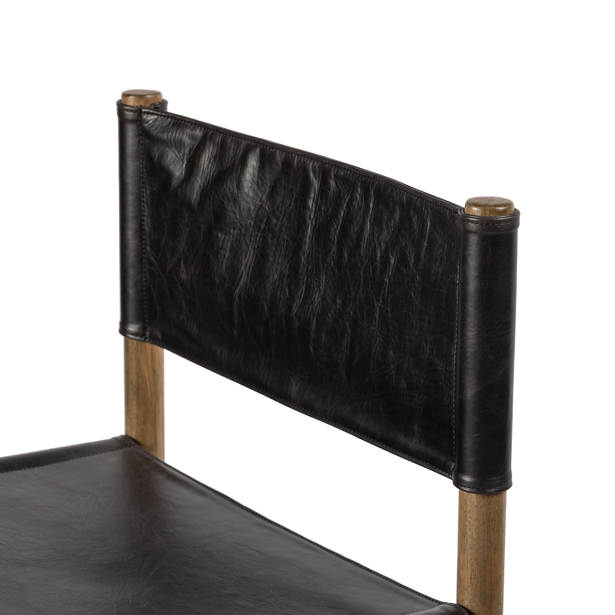 #color_seating/chairs/bar-counter
