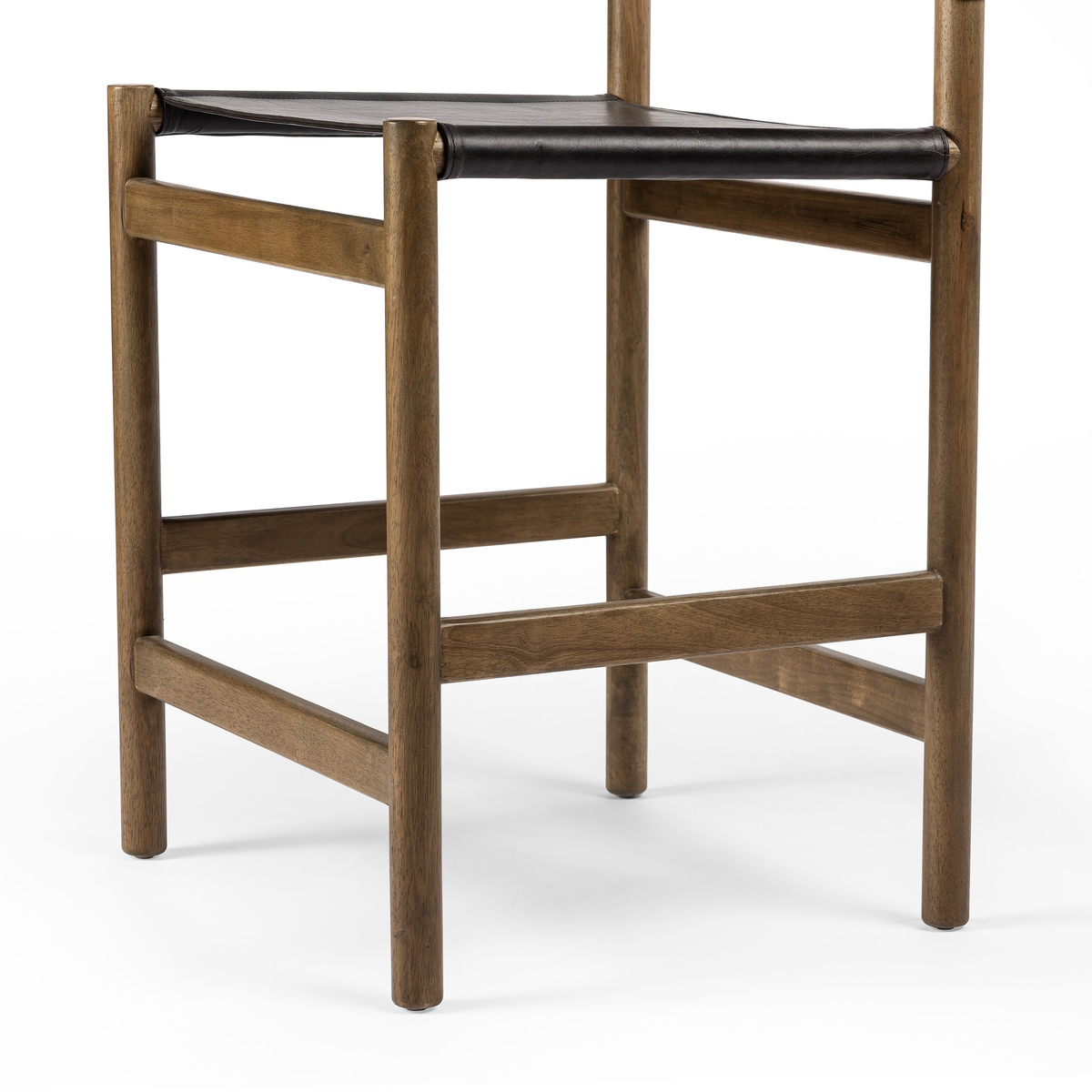 #color_seating/chairs/bar-counter