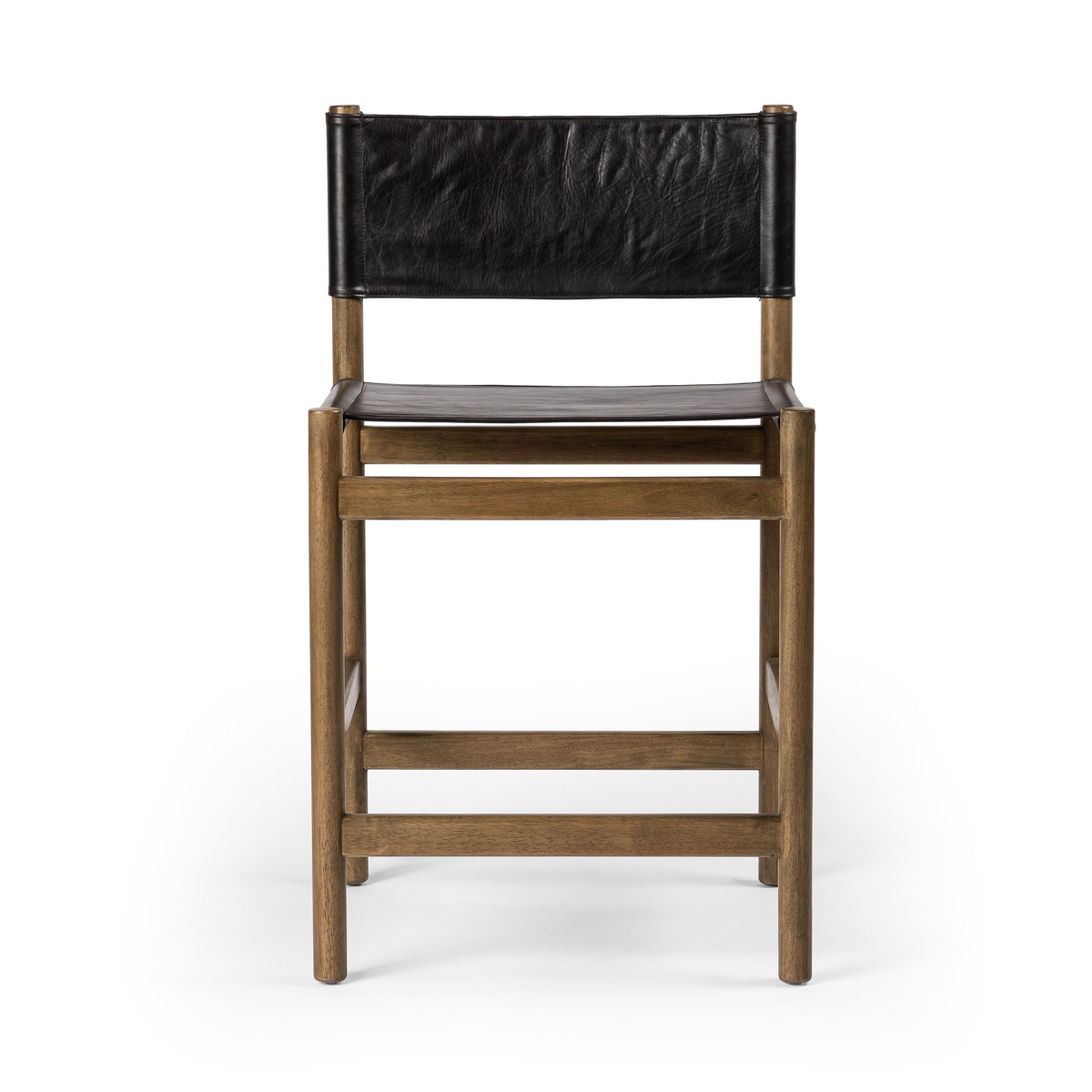 #color_sonoma-black