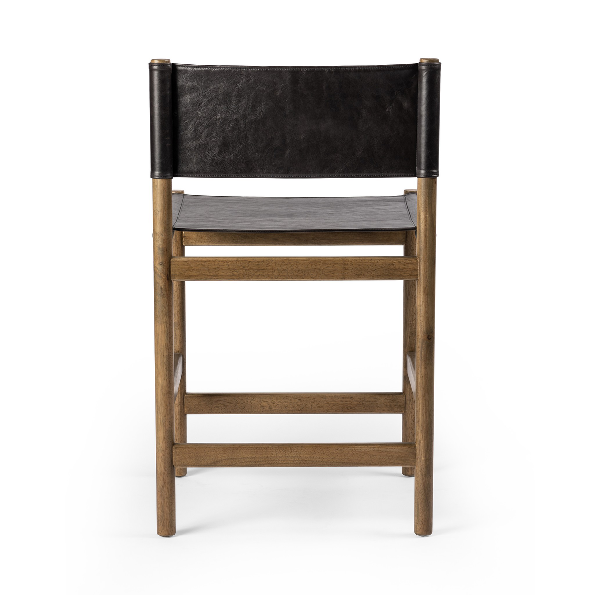 #color_seating/chairs/bar-counter