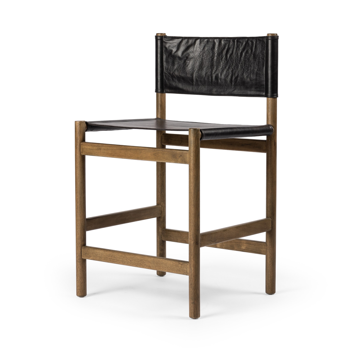 #color_seating/chairs/bar-counter
