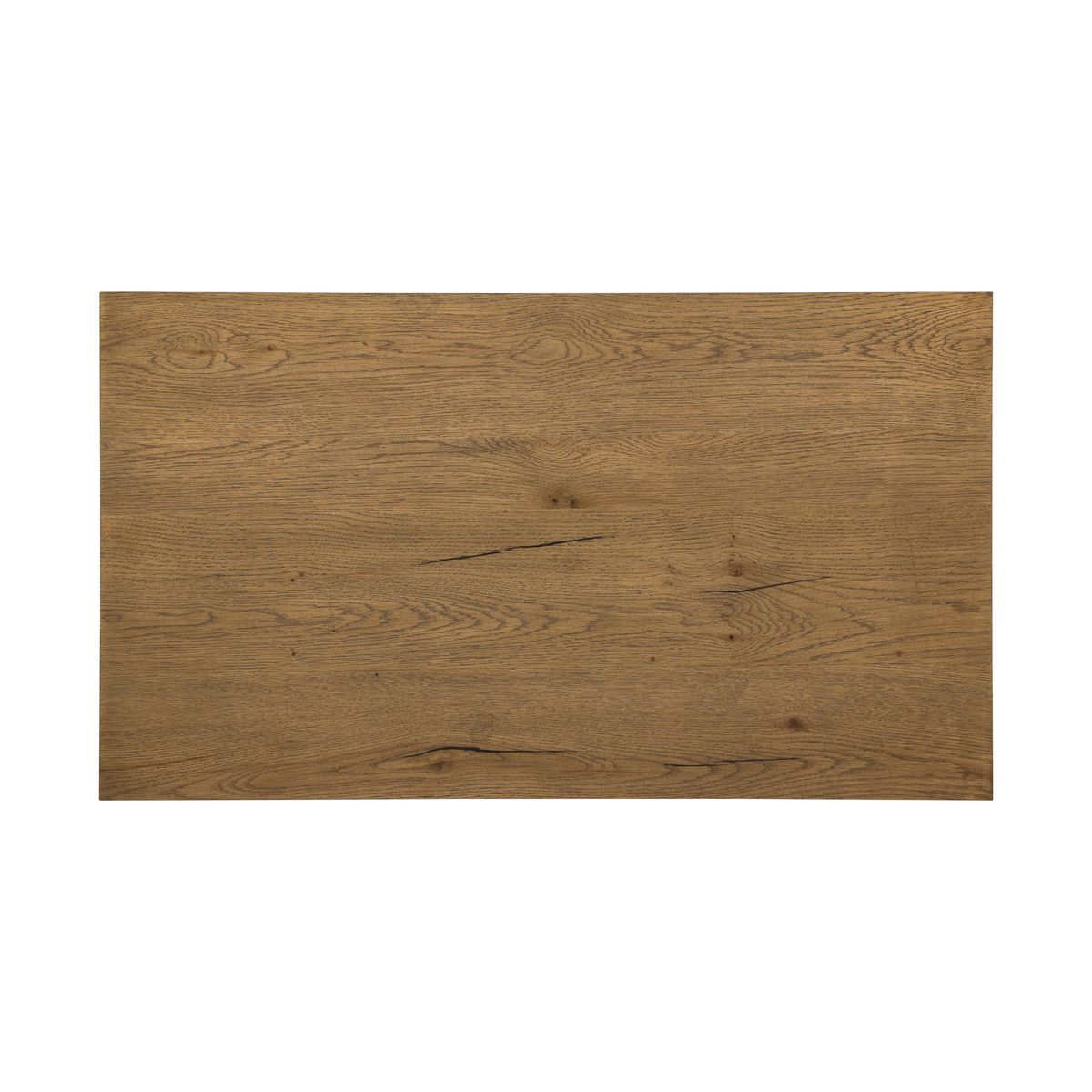 #color_amber-oak-resin