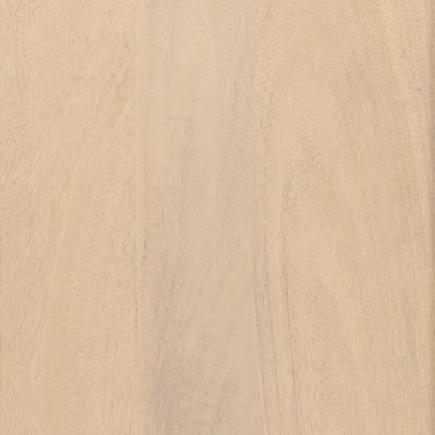 Caprice Tall Cabinet by Four Hands