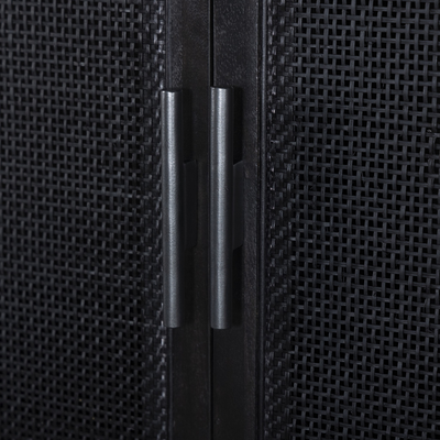 Caprice Tall Cabinet by Four Hands