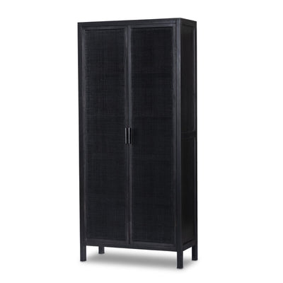 Caprice Tall Cabinet by Four Hands